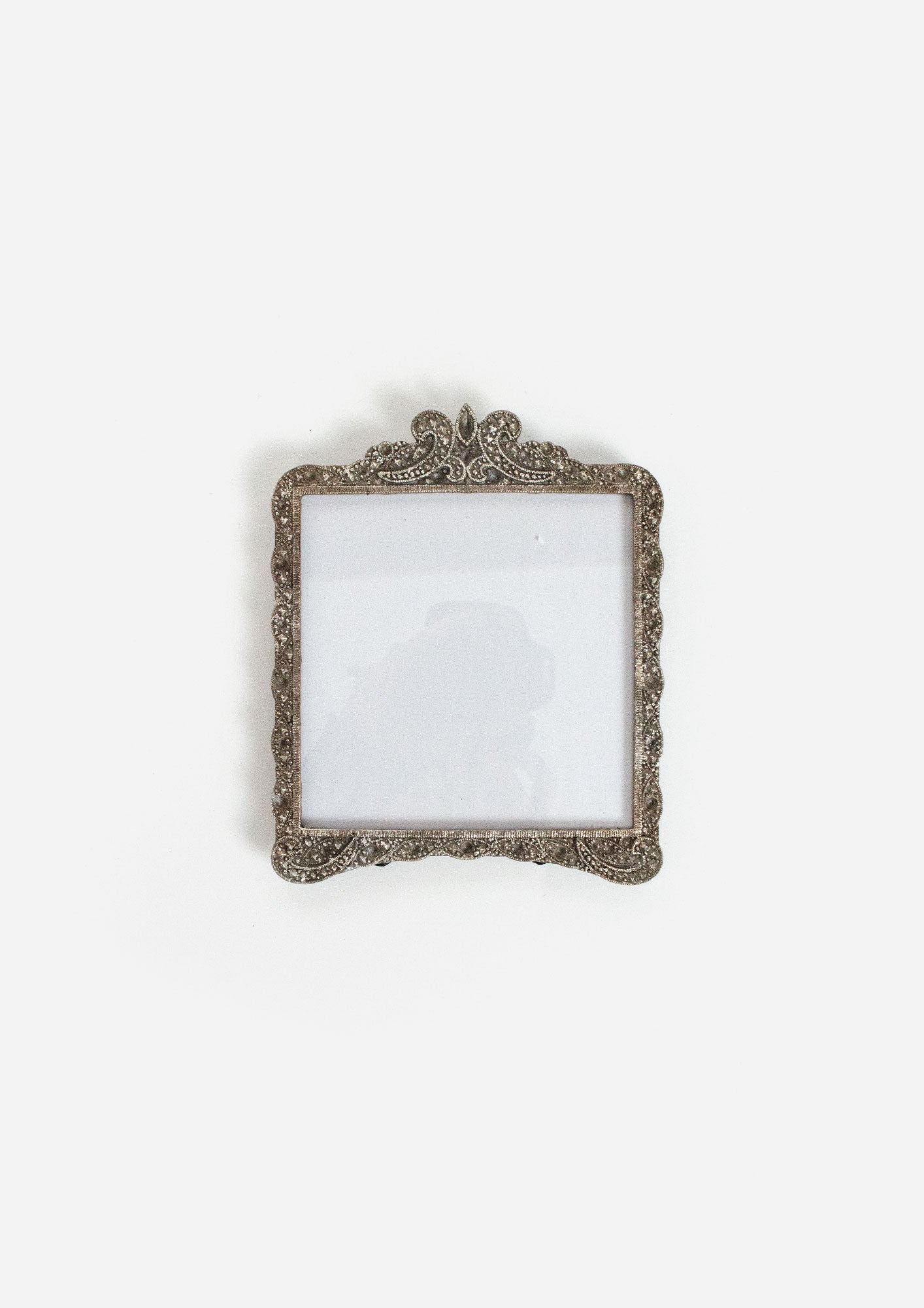 Wilfred Photo Frame