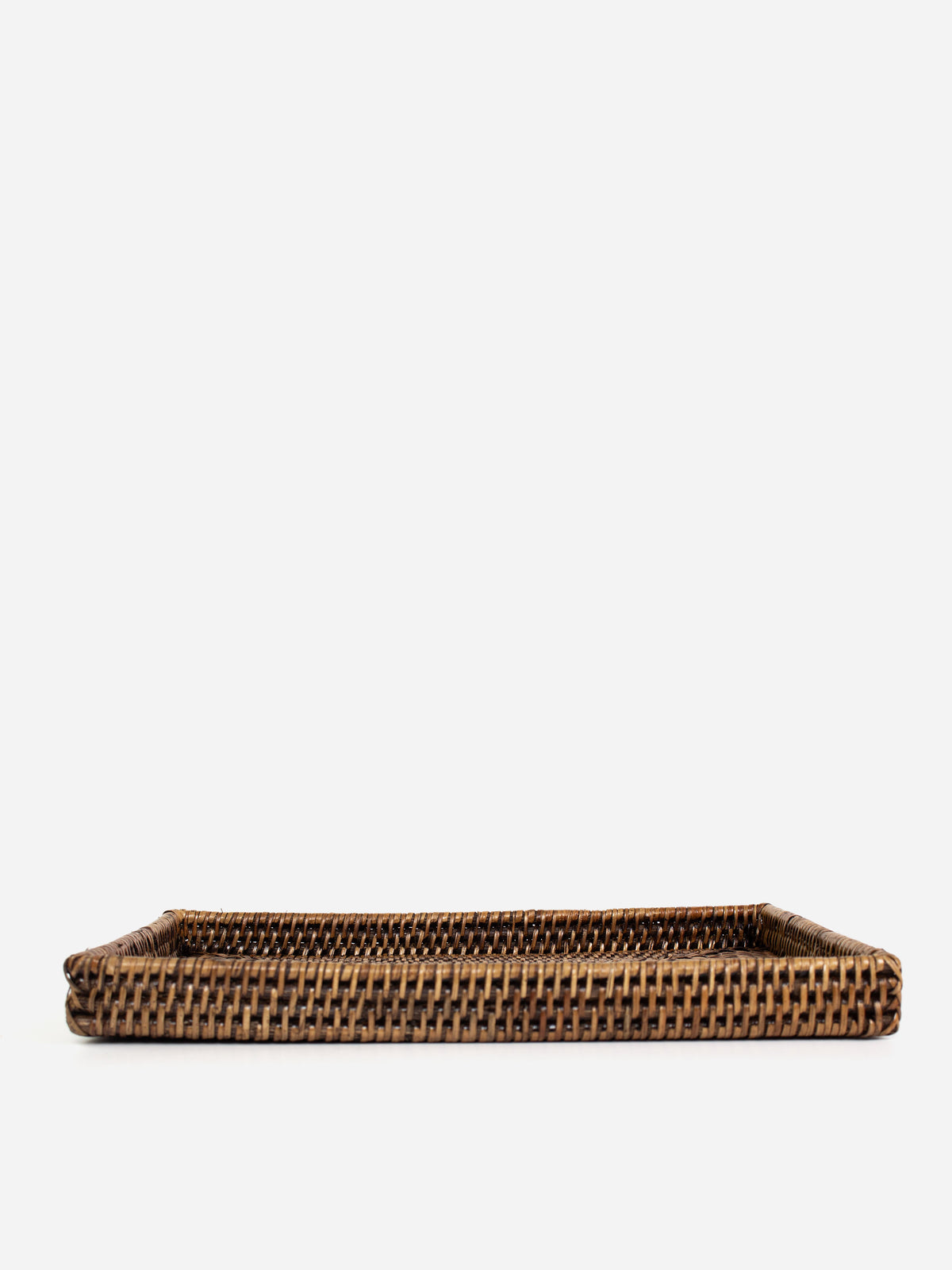 Willem Rectangular Tray | Medium