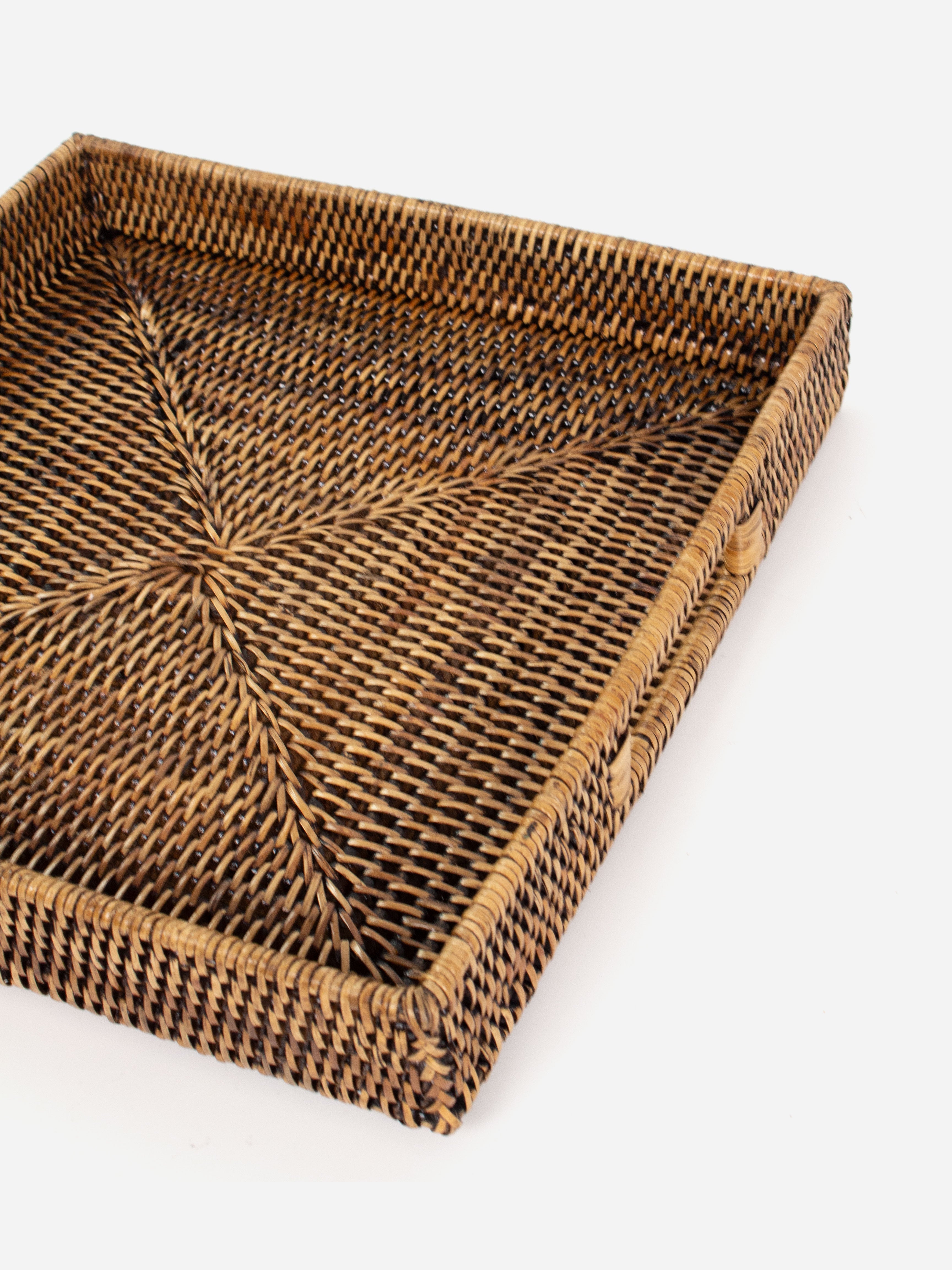 Willem Square Tray