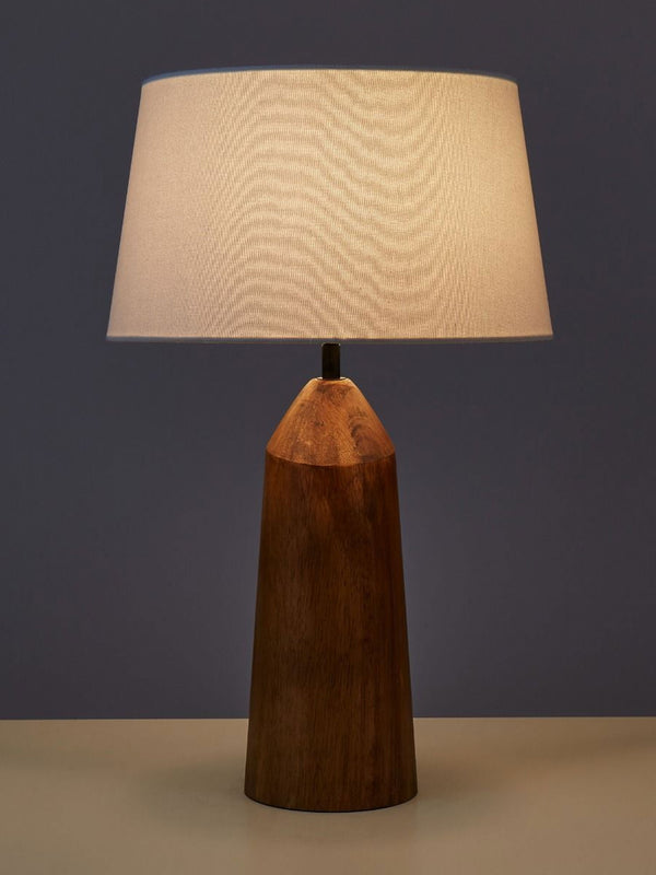 Wyoming Table Lamp