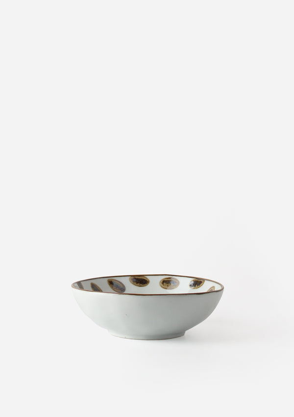 Zanzibar Medium Bowl