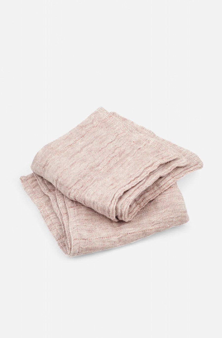 Leggera Wash Cloth Set