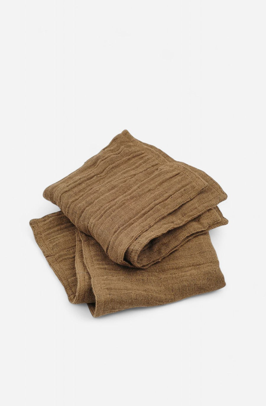 Leggera Wash Cloth Set