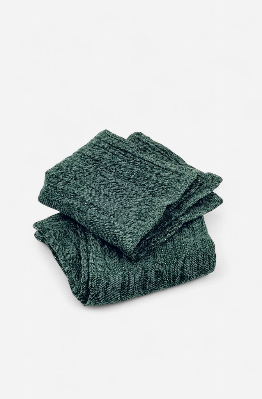 Leggera Wash Cloth Set