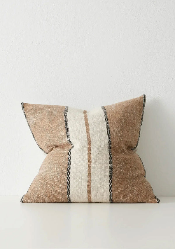 Ottavio Cushion