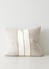 Ottavio Cushion