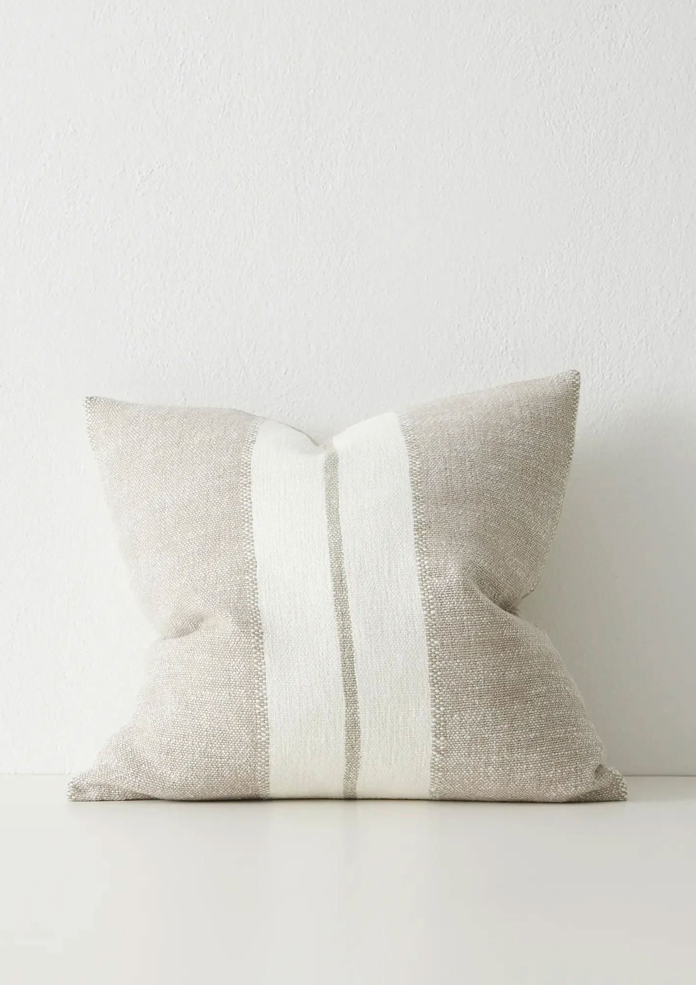 Ottavio Cushion