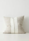 Ottavio Cushion