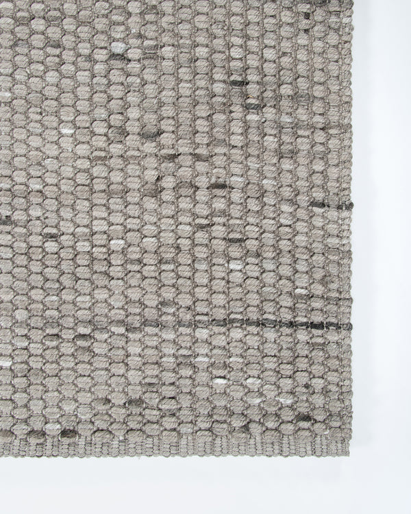 In & Outdoor Pelorus Floor Runner