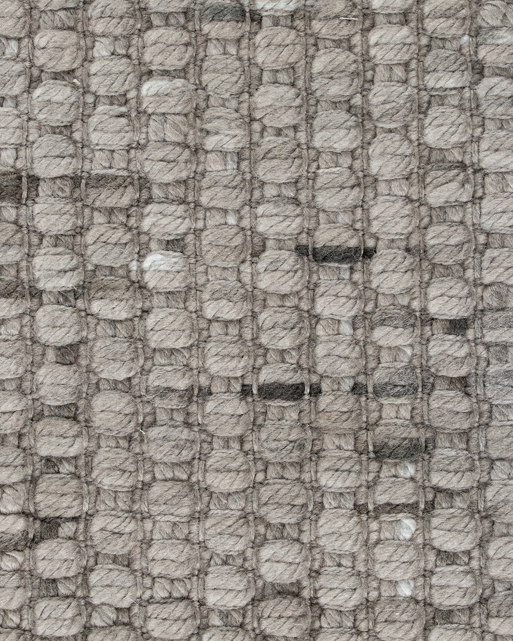 In & Outdoor Pelorus Floor Runner