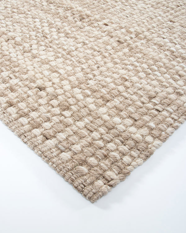 In & Outdoor Pelorus Floor Runner