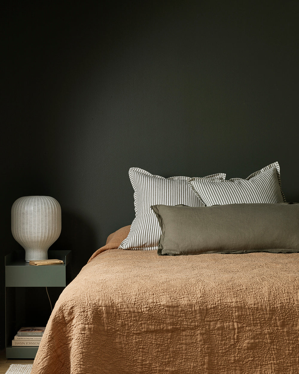 Rowan Cushion