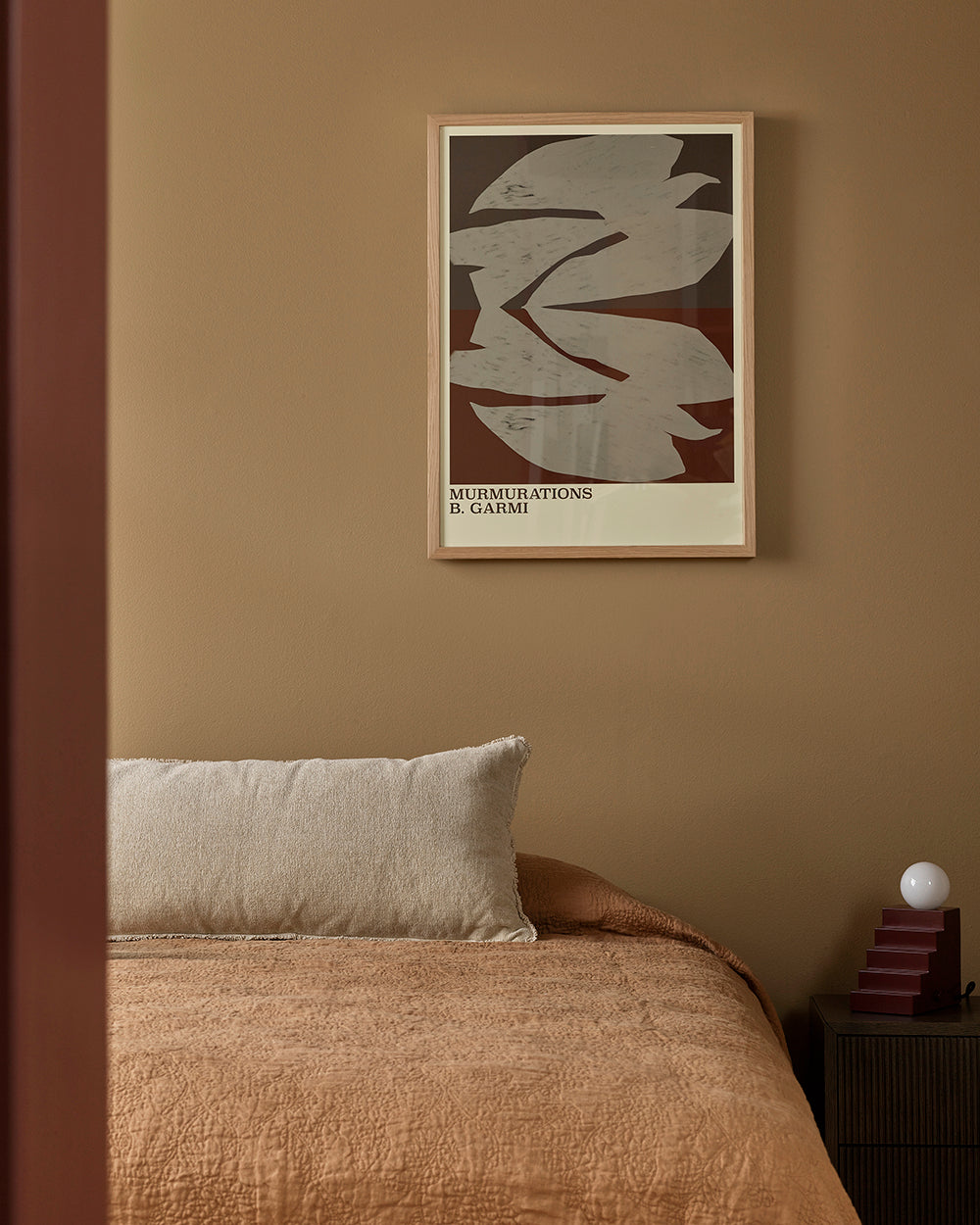 Sutton Lodge Cushion