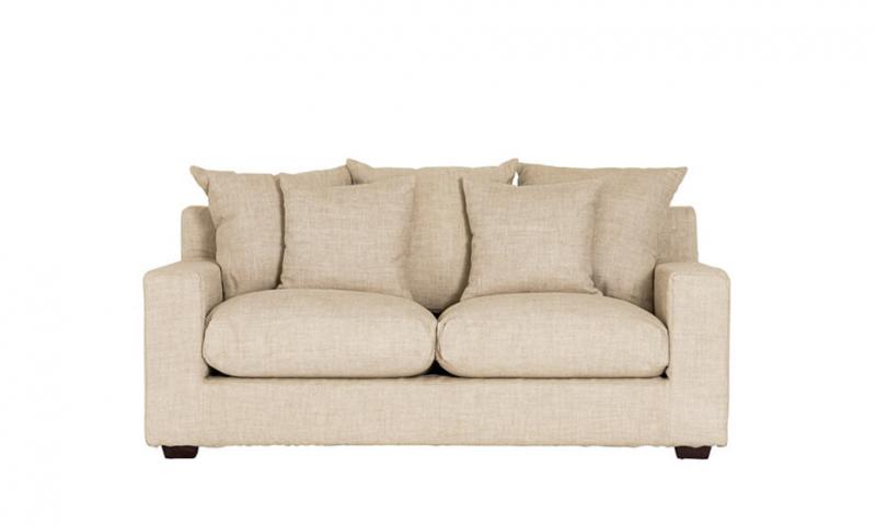 Chelsea Slip Cover Sofa