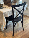 Hayes Dining Chair