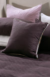 Appetto Mulberry Cushion
