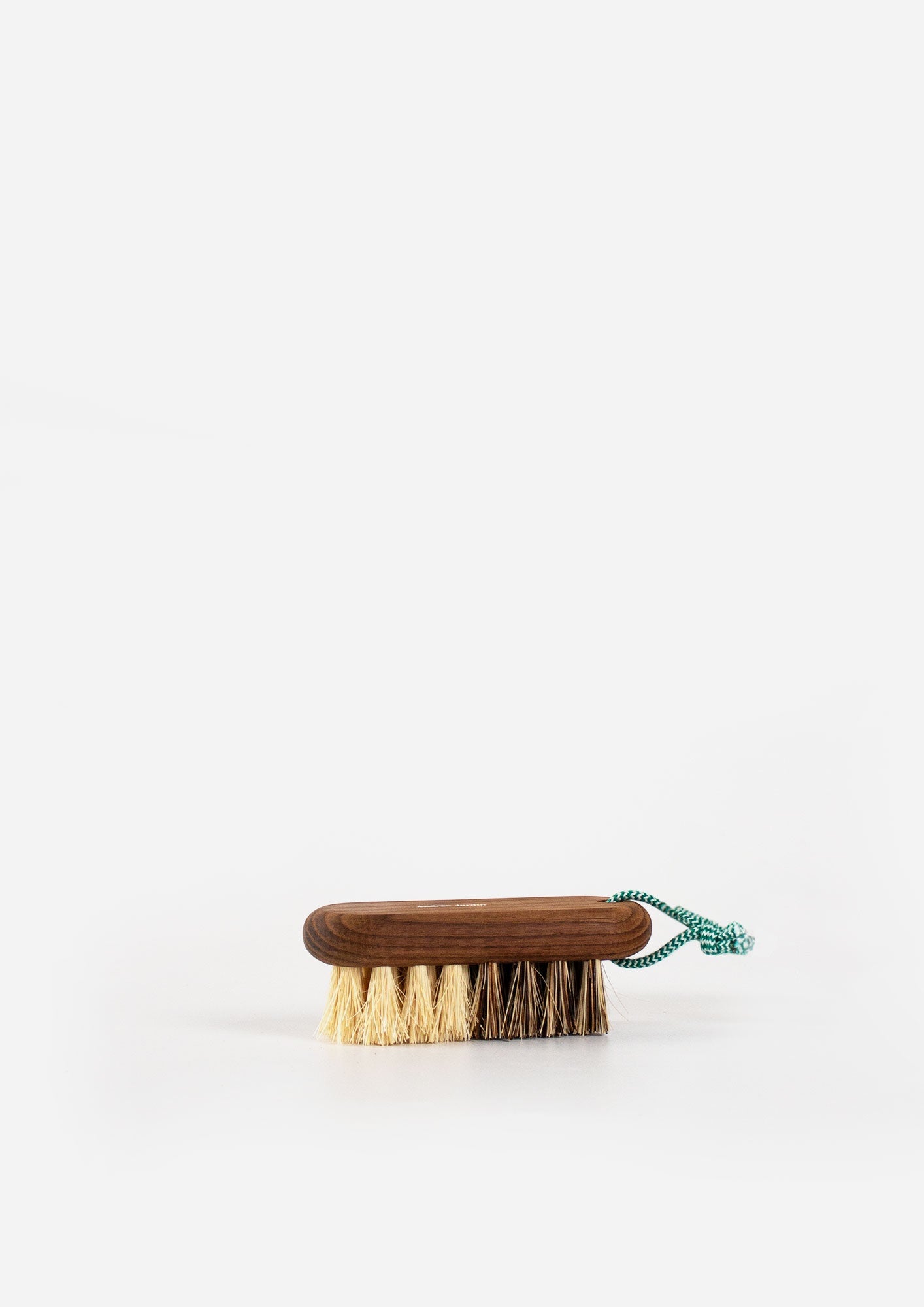 Andree Jardin Ashwood Vegetable Brush