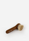 Andree Jardin Ashwood Face Cleansing Brush