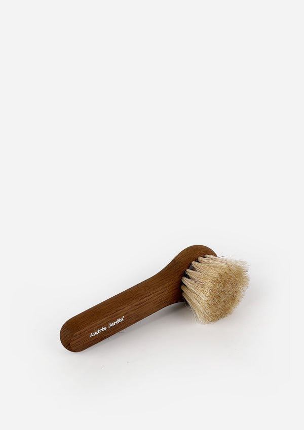 Andree Jardin Ashwood Face Cleansing Brush