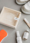 Andree Jardin Sneaker Cleaning Box