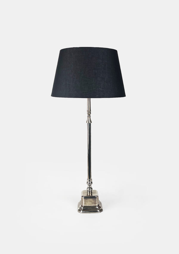 Aspen Tall Table Lamp