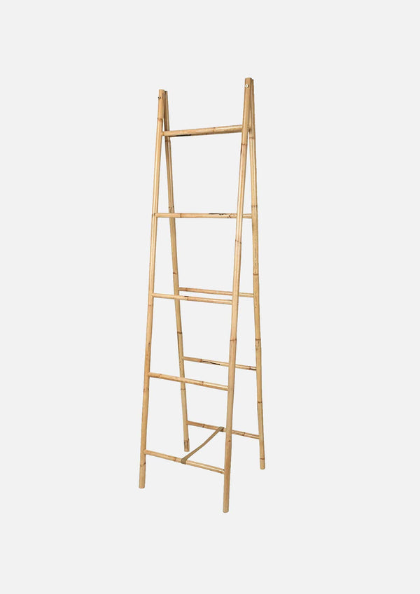 Broste Kain Decor Ladder Natural
