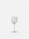 Sandvig Bourgogne Glass