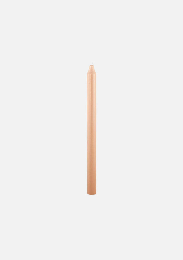 Broste Taper Candle