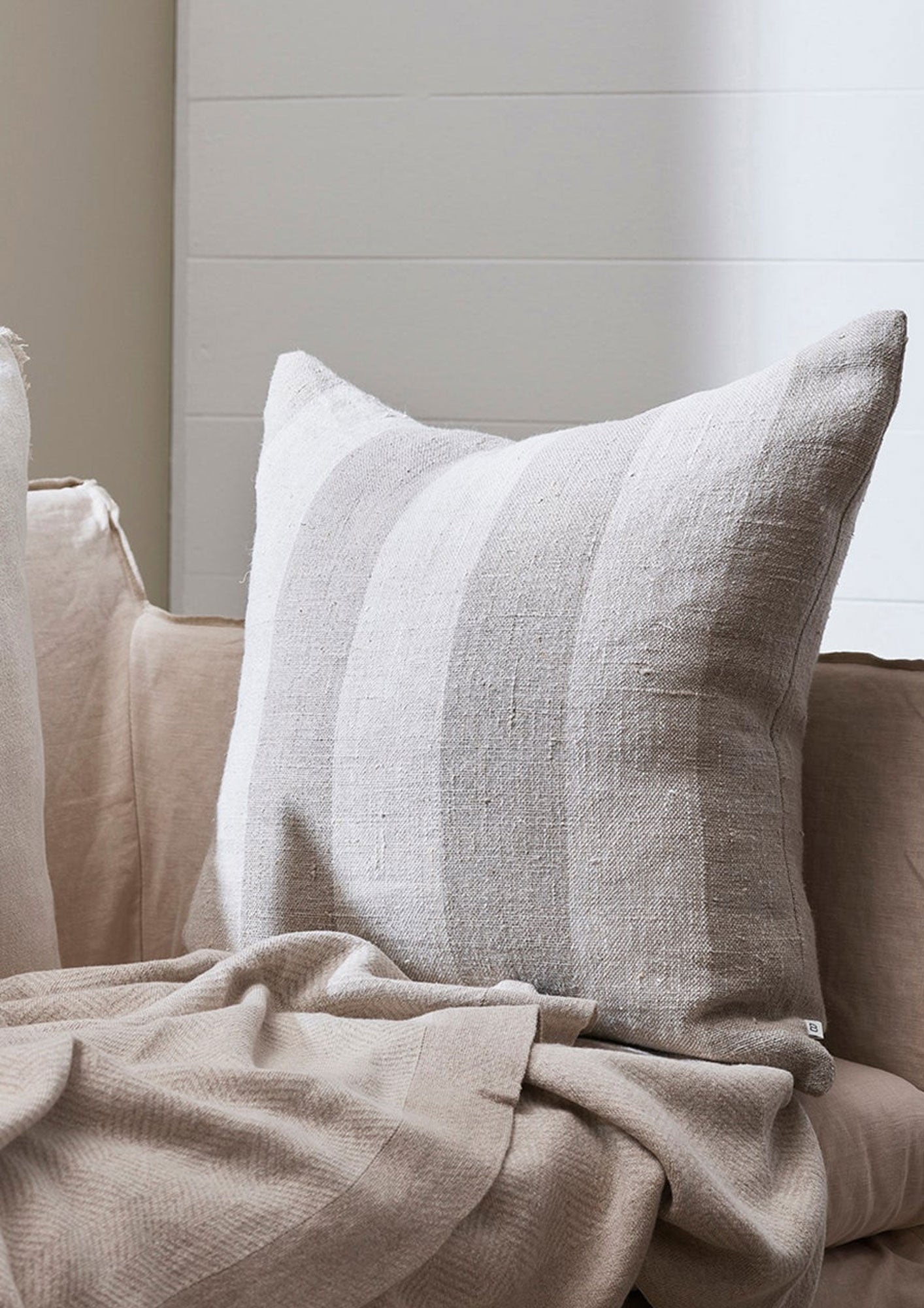 Lowburn Cushion
