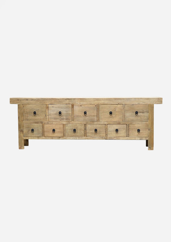 Bates Sideboard