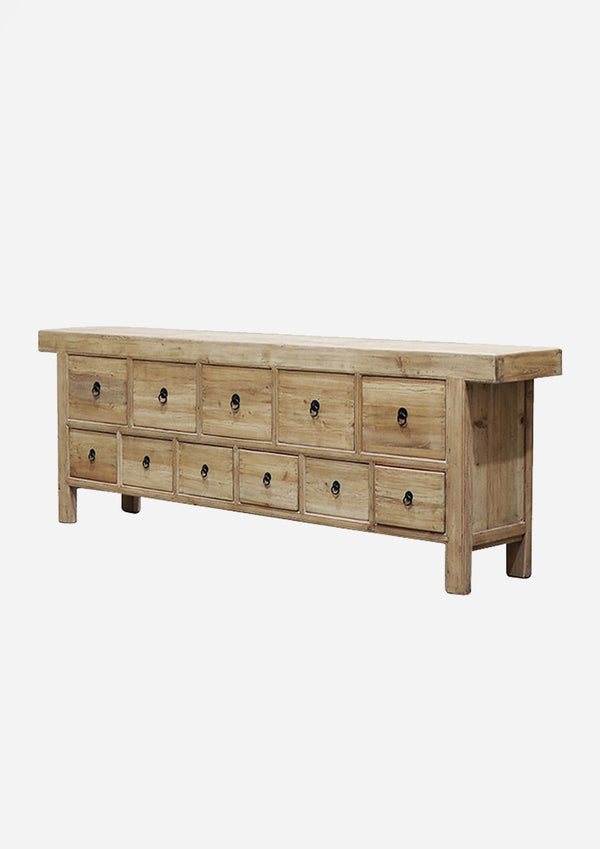 Bates Sideboard