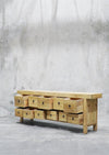 Bates Sideboard