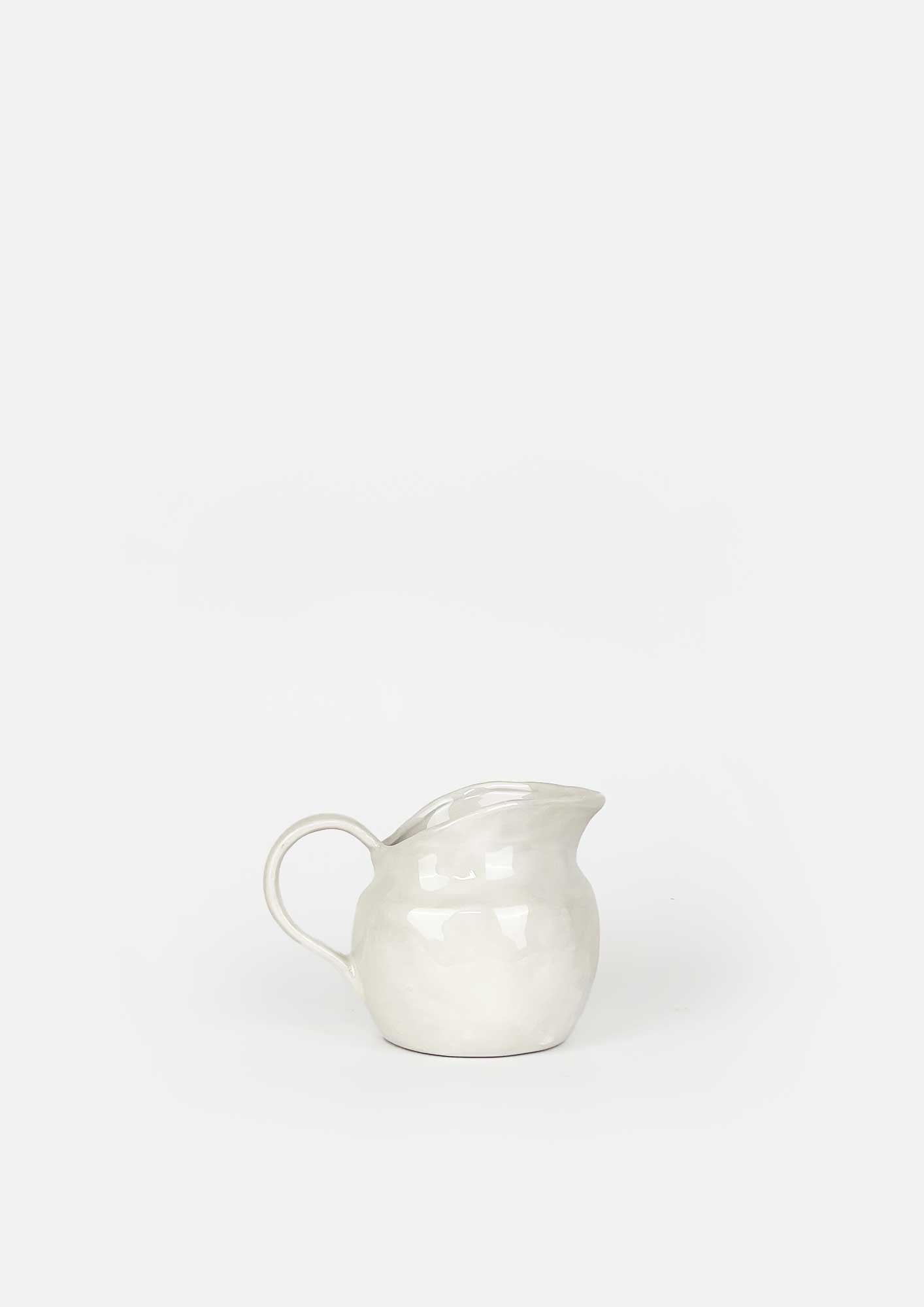 Benoir Pitcher