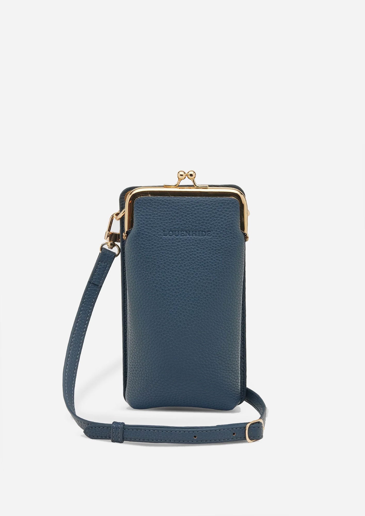 Billie Crossbody Phone Bag