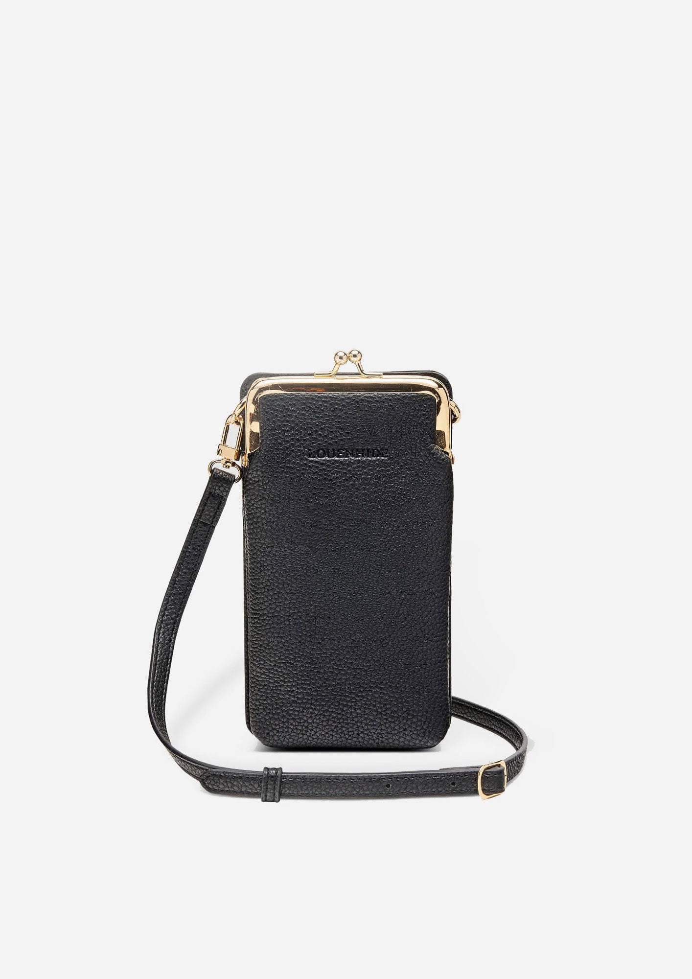 Billie Crossbody Phone Bag