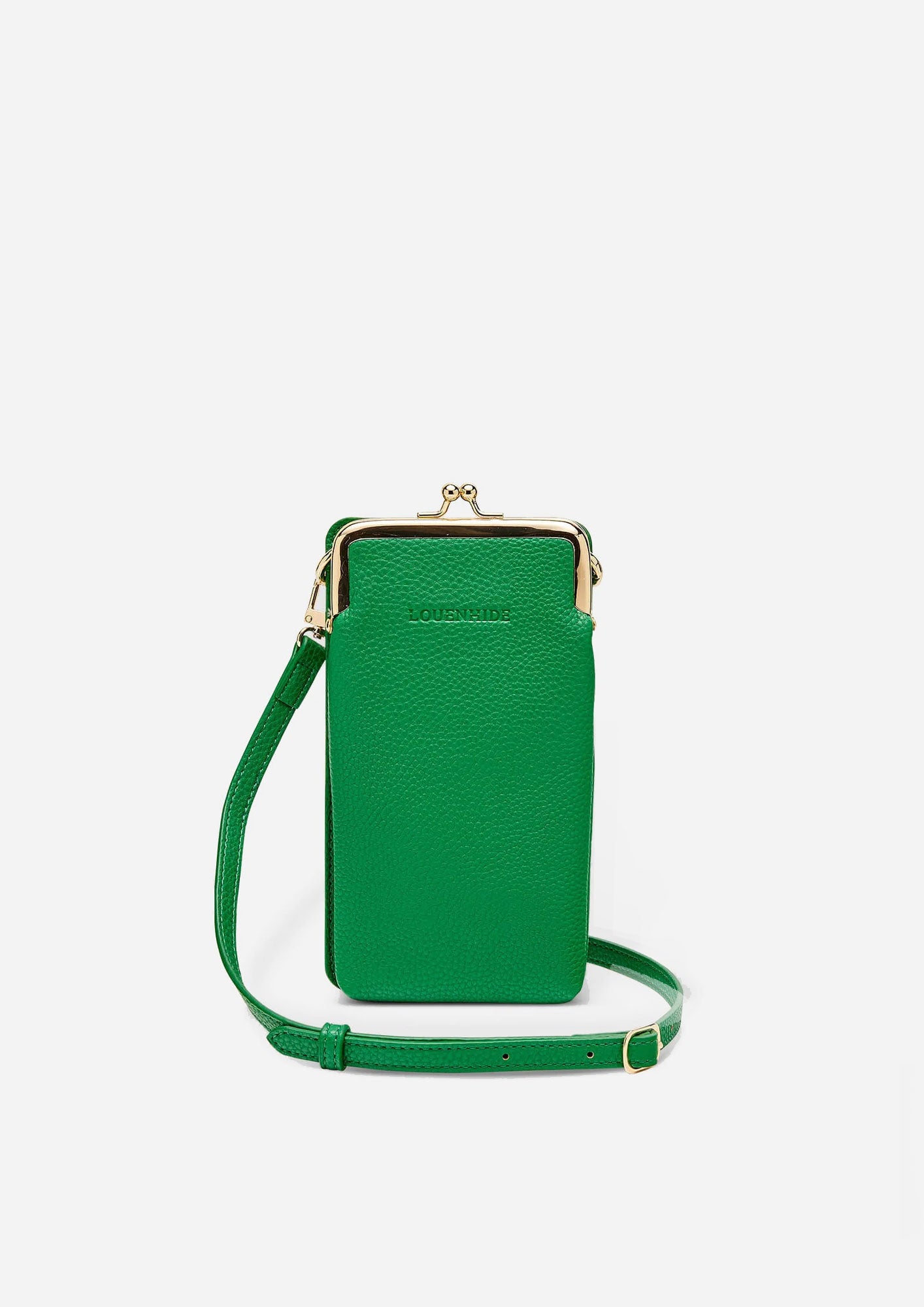 Billie Crossbody Phone Bag