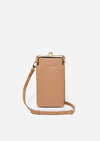 Billie Crossbody Phone Bag