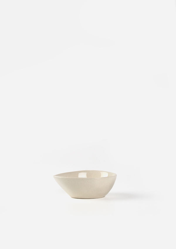 Blanc & Ivy Petite Bowl