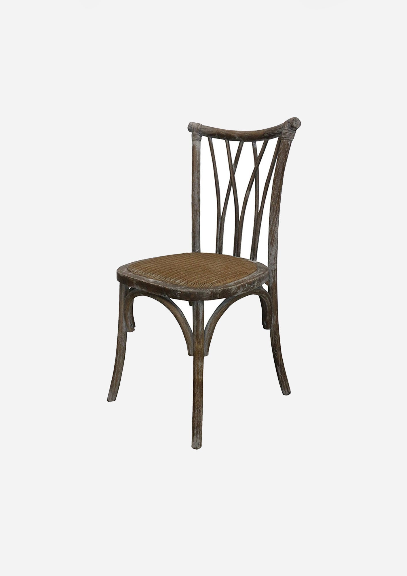 Boswell Dining Chair