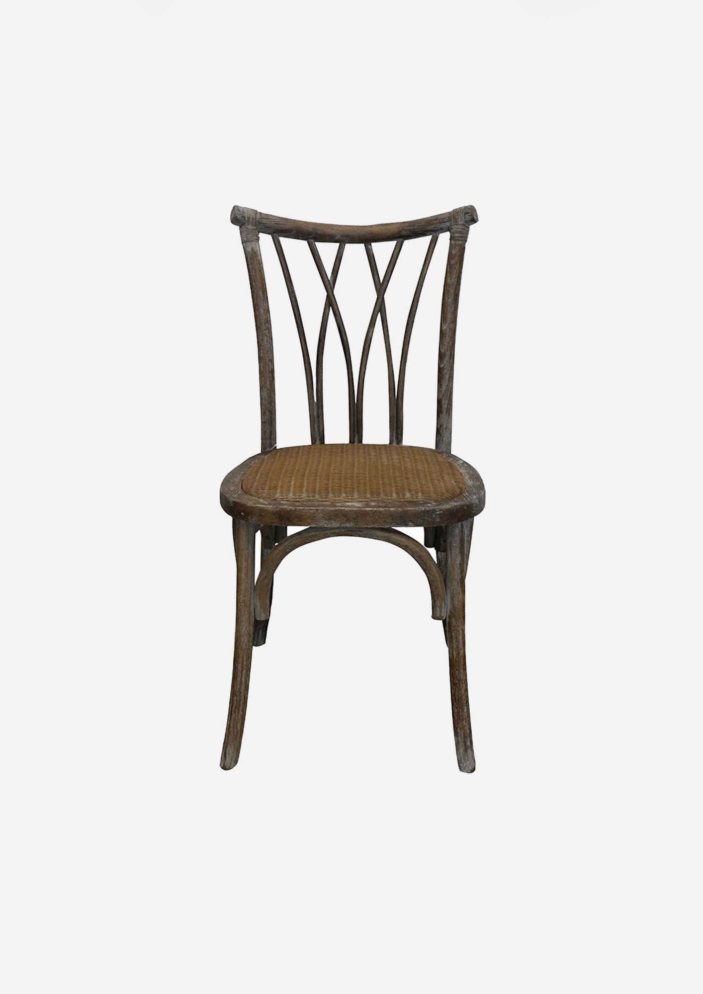 Boswell Dining Chair