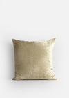 Bromley Cushion