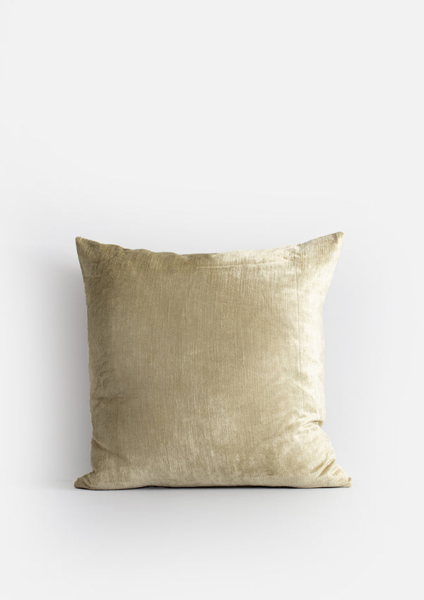 Bromley Cushion