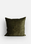 Bromley Cushion