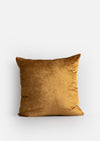 Bromley Cushion