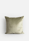 Bromley Cushion