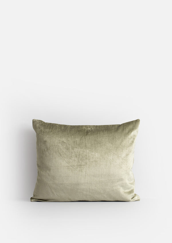 Bromley Cushion