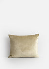 Bromley Cushion