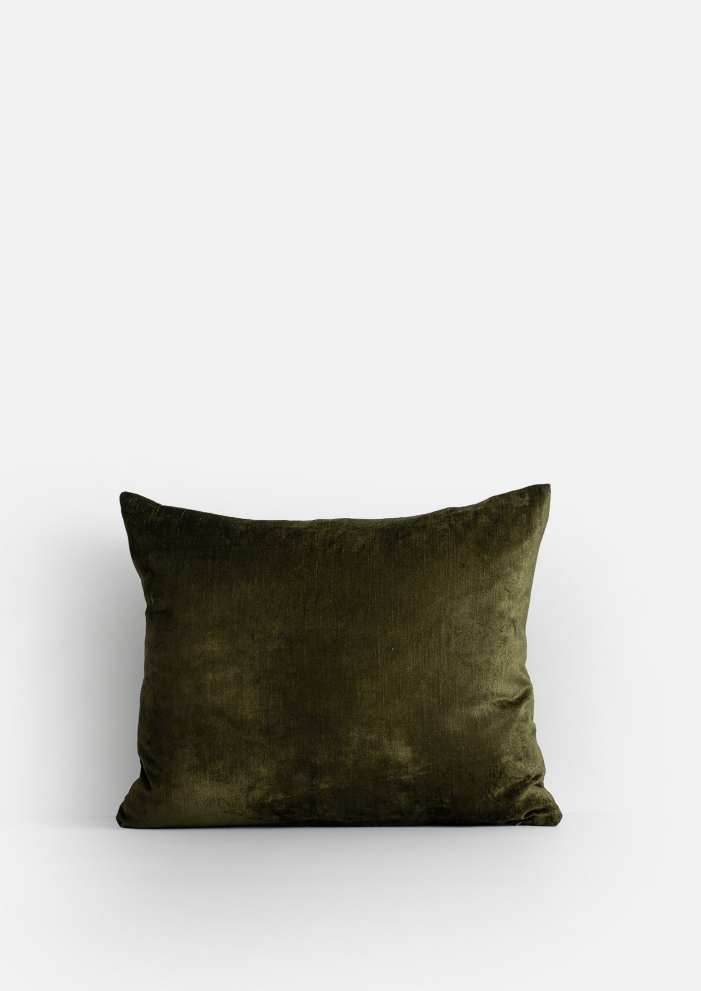 Bromley Cushion