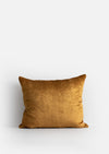 Bromley Cushion