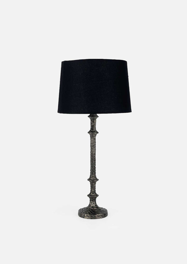 Buxton Table Lamp